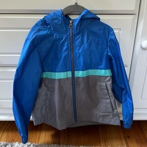 Old Navy Light weight jacket